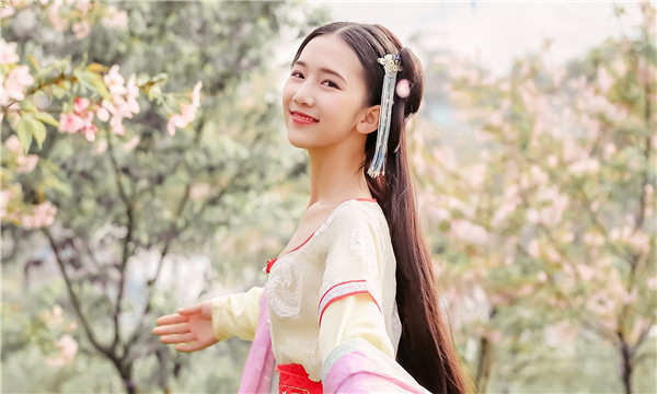 汾西三代试管包成功价格表:助你圆梦婴儿的真实成本 汾西三代试管包成功价格表:助你圆梦婴儿的真实成本