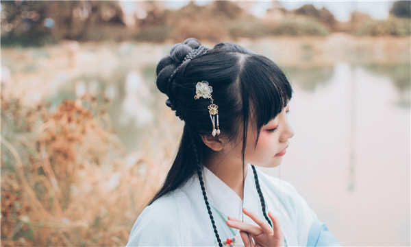 汾西试管助孕生子多少钱?了解真实费用让你更安心 汾西试管助孕生子多少钱?了解真实费用让你更安心