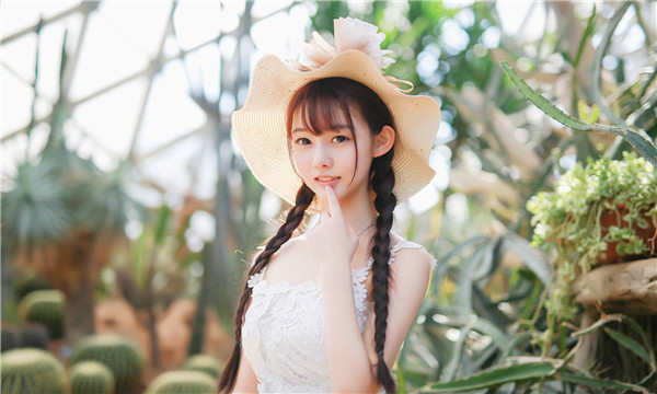 汾西供卵试管孩子的风险,供卵试管婴儿会不会有遗传病的风险