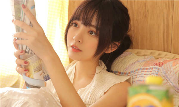 汾西供卵试管婴儿成功率｜供卵试管条件