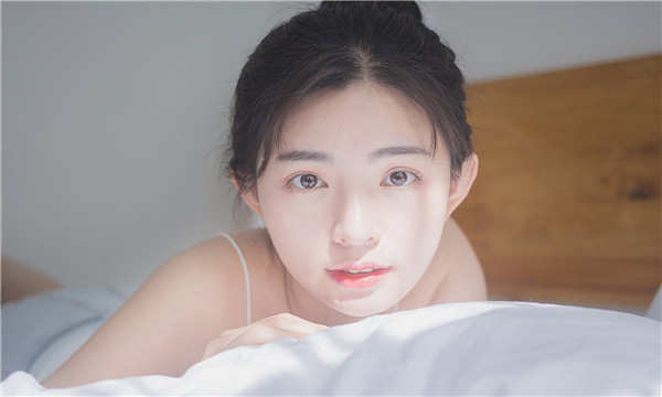 汾西供卵代生机构安全吗-｛供卵生子的费用｝
