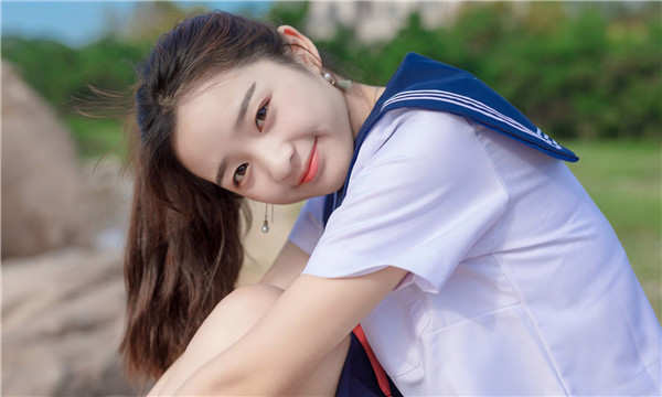 汾西试管用供卵生的孩子是自己的吗？从助孕服务了解更多