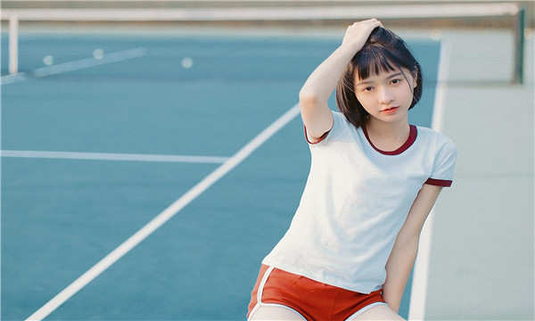 汾西代育生子啥意思？助孕患者走向幸福家庭的指南