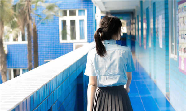 汾西如何找到一个可以帮助我生孩子的女人？