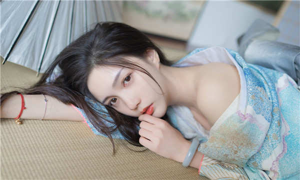 汾西非试管代怀生子，帮助不孕不育患者家庭实现生育梦想