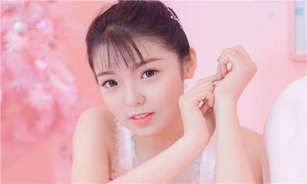 汾西供卵试管怀孕成功率高吗｜供卵做试管好不好