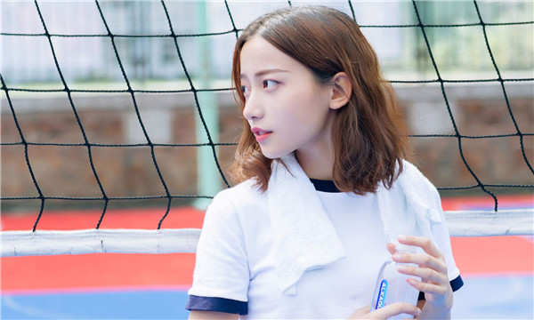 汾西试管婴儿医疗机构助力不孕不育患者家庭代怀生子