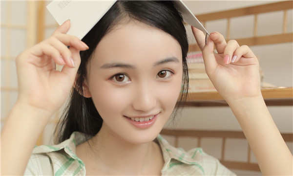 汾西供卵机构是真的吗｜供卵机构介绍