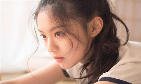 汾西供卵代生机构安全吗｜供卵生孩子费用多少