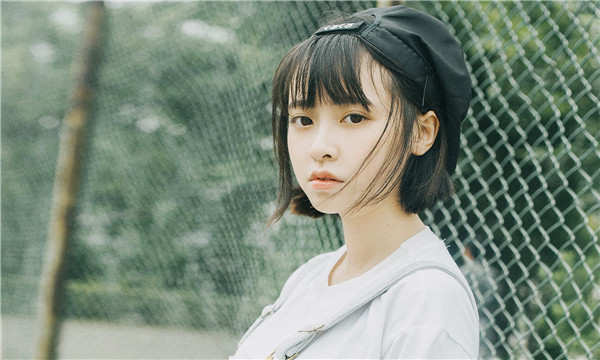 汾西代受孕孩子与生母有血缘吗｜代受孕孩子与生母有血缘吗胎盘与婴儿的血液不流通吗