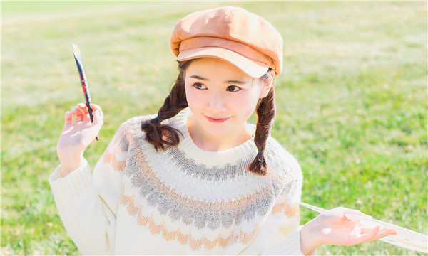 汾西供卵生孩子费用多少｜但很多人心中都会冒出一个问题：供