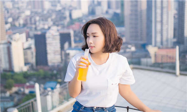 汾西关于试管代生助孕多少钱的详尽分析与指导