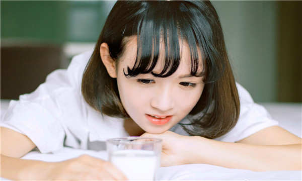 汾西40万找私人代妈