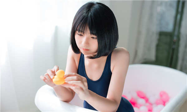 汾西试管代生助孕方案满足不孕不育患者家庭的期待