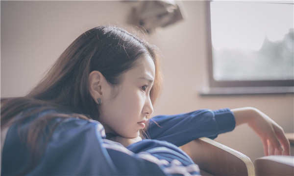 汾西试管婴儿医疗机构｜试管医疗中心