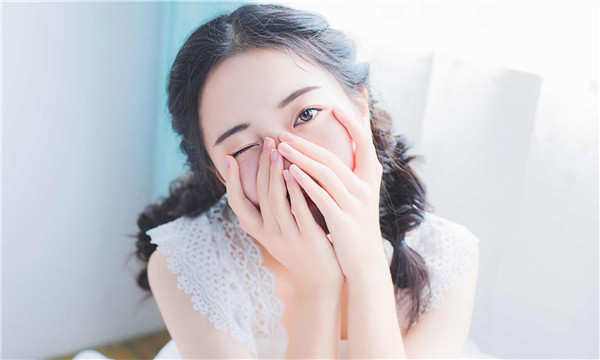 汾西不孕不育家庭的福音：专业代育生子机构