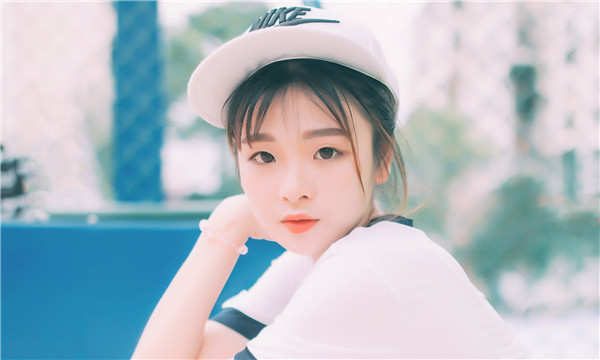 汾西试管婴儿包生男孩是不是真的｜试管婴儿包男女