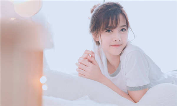 汾西供卵试管选男女｜供卵试管婴儿好找么