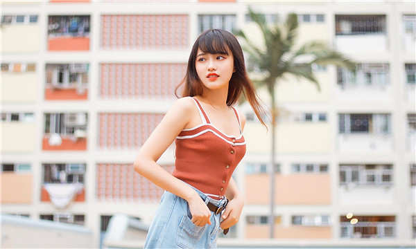 汾西试管包生儿子什么意思-｛试管包生儿子什么意思？这或许是许｝