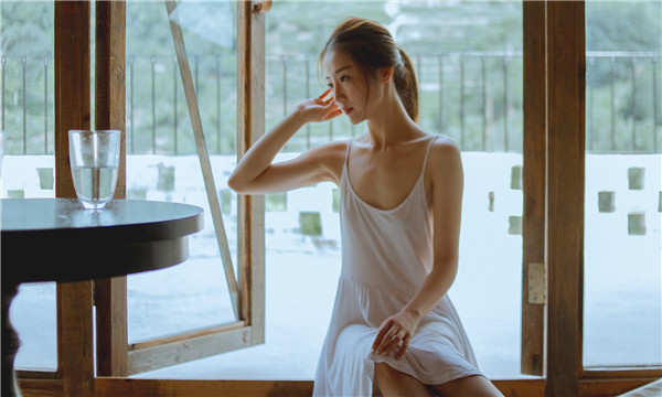 汾西试管代怀生女孩有影响吗｜试管代怀什么意思