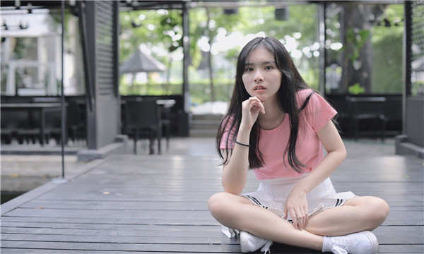汾西合法供卵试管机构｜供卵试管婴儿机构