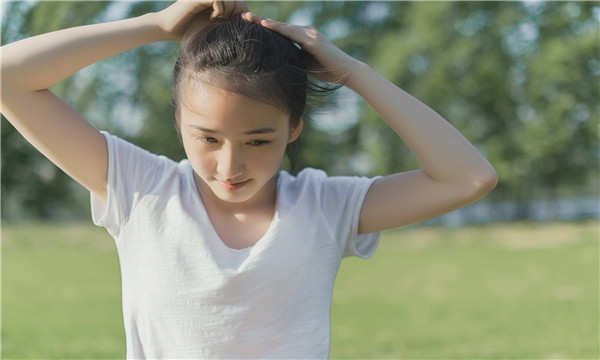 汾西试管代育生子多少钱？助孕机构为您提供详细信息
