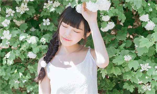 汾西关于试管助孕生子中心的专业解读与服务