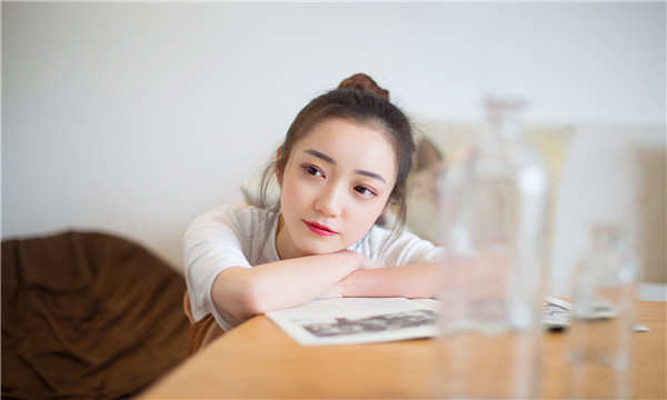 汾西供卵代怀生子公司：助力不孕不育患者家庭实现生育梦想