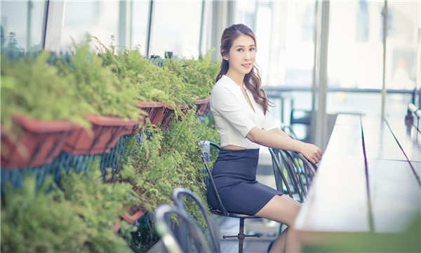 汾西三代试管选性别多少钱,三代试管选性别多少钱一个