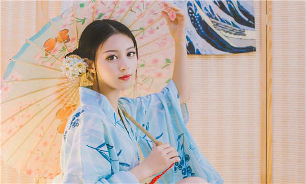 汾西借卵试管代怀生子流程——助您实现家庭的美好梦想