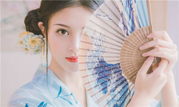 汾西供卵机构是真的吗｜供卵质量怎么样
