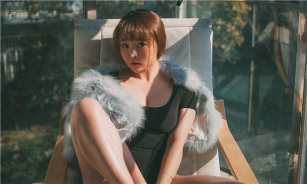 汾西哪里做试管婴儿包男孩｜哪里做试管婴儿包男孩更好