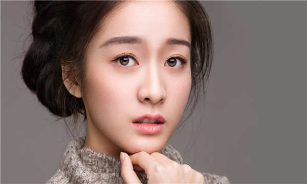 汾西找个女人帮生孩子去哪里｜帮我找女人生孩子