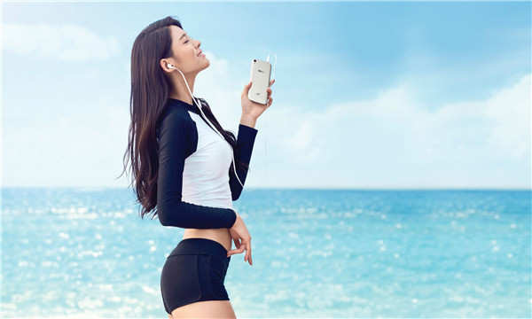 汾西试管婴儿包男孩靠谱吗？家庭代生梦想变为现实