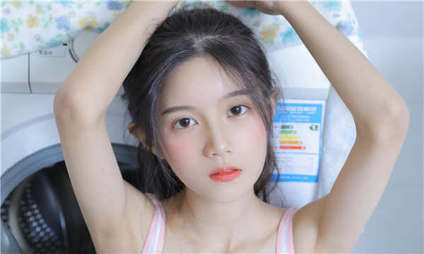 汾西试管代怀生子多少钱？让我们来探讨一下