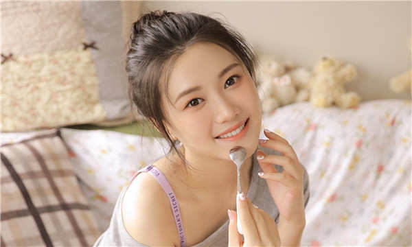 汾西老婆不能生孩子怎么找人生孩子的有效方法与指南