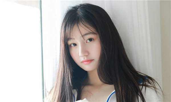 汾西三代试管可以选择男女吗｜三代试管可以选择男女吗有染色体平衡移位