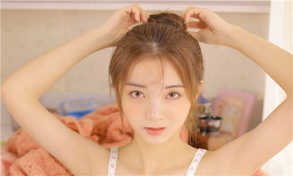 汾西供卵试管婴儿容易成功吗｜供卵试管对身体是否有伤害？