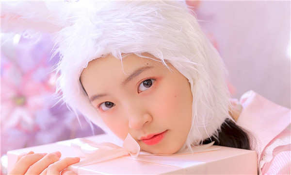 汾西试管婴儿可以找别人代怀吗？不孕不育患者家庭的解决方案