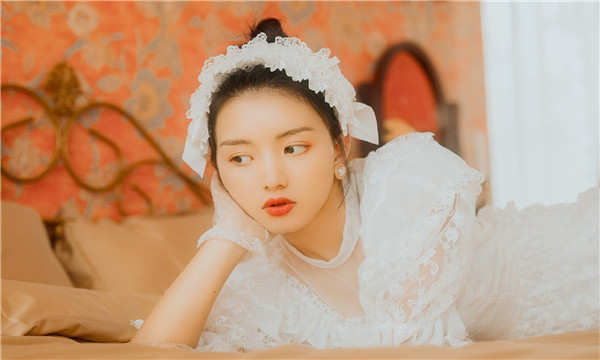 汾西生男孩试管婴儿｜生男孩 试管