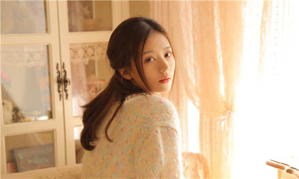 汾西同志试管助孕包生女儿——让梦想成真，助力不孕不育家庭的希望