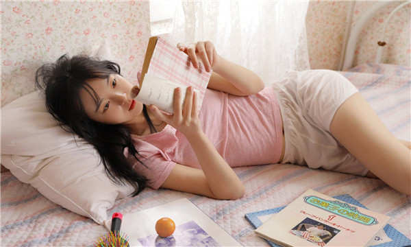 汾西试管代怀生子助孕：为不孕不育家庭带来希望的绿色通道