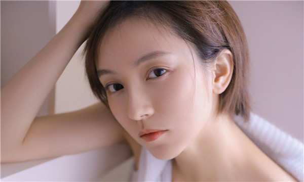 汾西【三代试管生子助孕机构：助您轻松拥有自己的孩子】