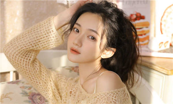 汾西试管代怀助孕生子可靠吗｜试管代怀什么意思