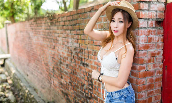 汾西试管婴儿助孕公司-｛试管婴儿 公司｝