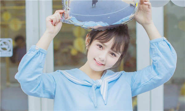 汾西三代试管包男孩机构：助您实现生育梦想的专业选择