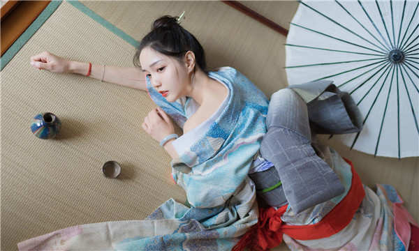 汾西同志试管助孕机构：助力不孕不育家庭实现拥有孩子的梦想