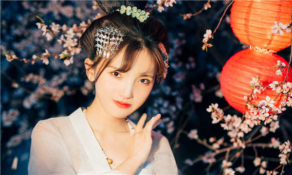 汾西试管婴儿可以找别人代怀吗｜试管婴儿找人代生违法吗