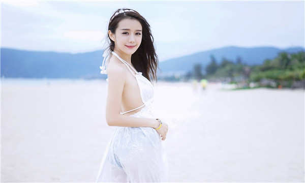 汾西试管婴儿代怀生子的解决方案：为不孕不育患者家庭带来希望