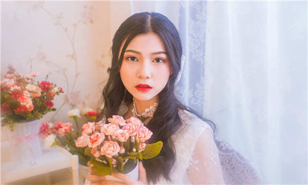 汾西试管供卵的成功率高吗｜试管婴儿供卵是什么意思